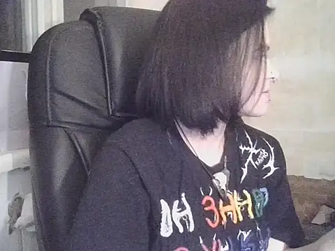 Kim__Ray's Live XXX Chat