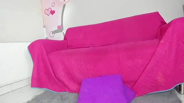Doll-Star 라이브 XXX 채팅