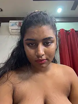 horny_tenager 现场XXX聊天