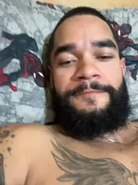 ocaiiio Chat XXX live