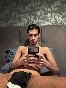 Živý XXX chat hotdl455