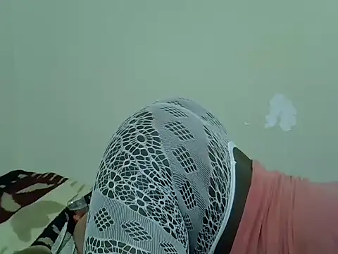 doctor_deee – Naživo XXX chat