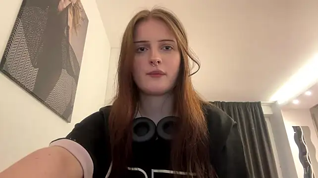 Volume_sound live XXX chat
