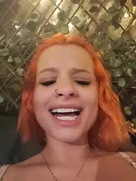 Chat XXX en directo de Cataleya_16