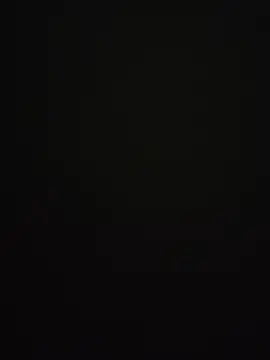 sugar_mommy26's Live XXX Chat