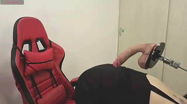 Онлайн чат XXX valery_adams1