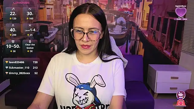 Eva_mermaid Offline XXX-chat