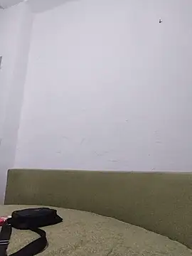 Chat XXX en directo de Arabprinceofslv
