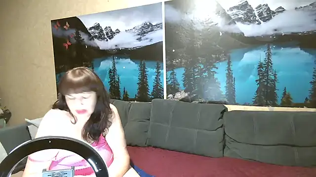 BiManKleo Chat XXX in diretta