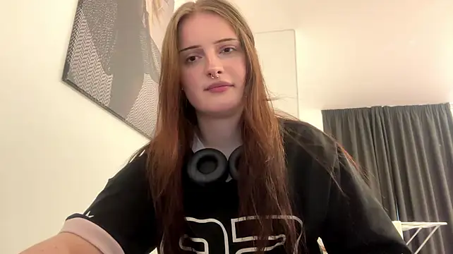 Chat +18 de Volume_sound ao vivo