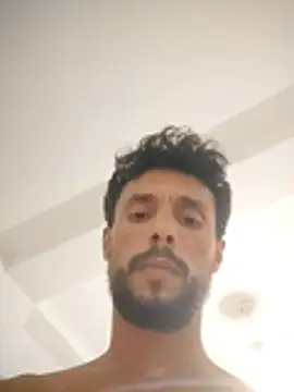 Arabprinceofslv Live XXX-chat