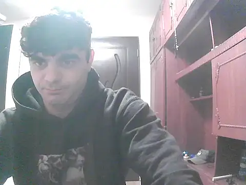 projectdivad Chat XXX live