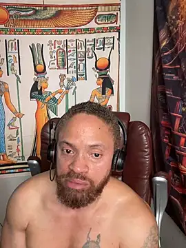 Fathero1time Chat XXX live
