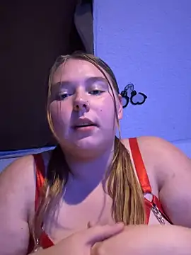 sassi_babe Live XXX Chat
