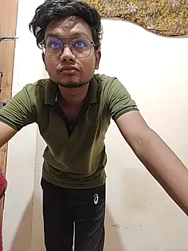 Sembang XXX Secara Langsung hot_boy709