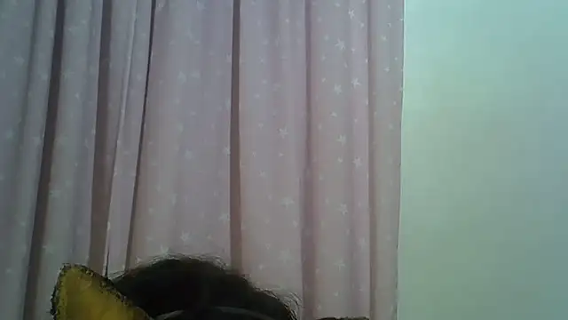 Chat XXX ao vivo de SkinnyKitten