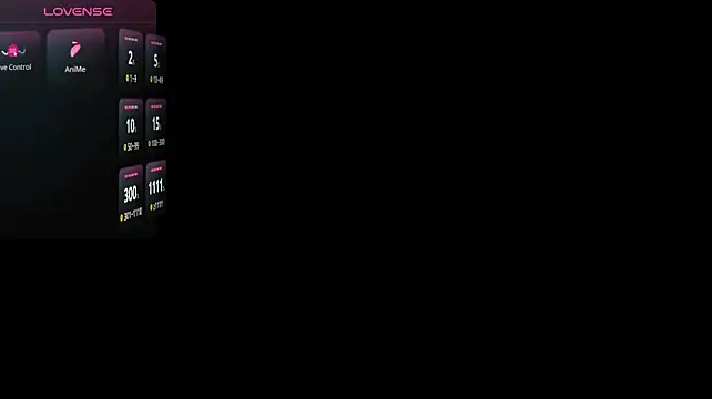 IreneHabibi Chat XXX live