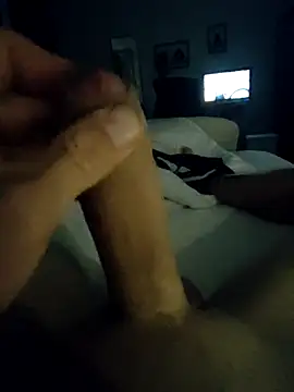 Footlover131292 Webcam show