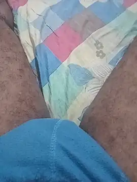 عرض كام Hiptonos