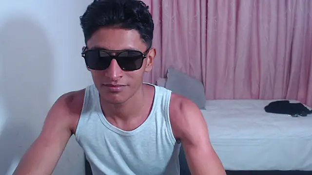 Chat XXX ao vivo de _bigrick_