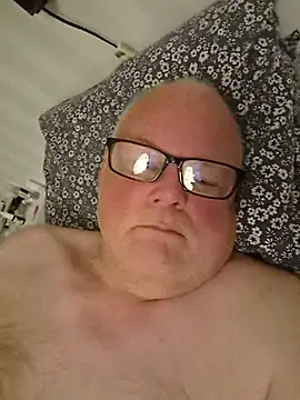 Chat XXX ao vivo de mullig57