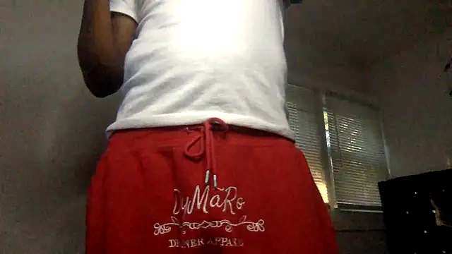 BigDaddyDyn Live XXX chat