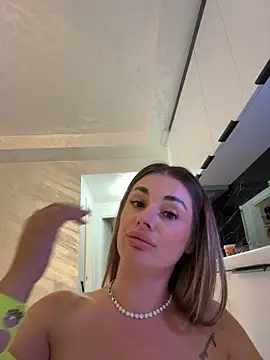 Chat +18 de IsabellaEtthan ao vivo