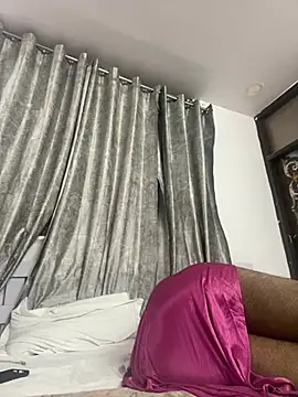 Živý XXX chat TheInvincible_meet