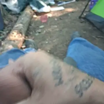 dirtusouthbigD Webcamshow