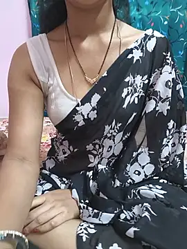 XXX chat uživo modela Me_hanshi_telugu