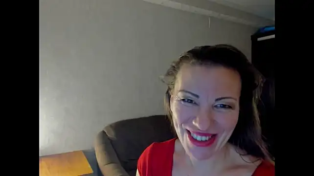 pure_elena – Live XXX-chat