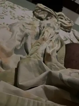 Chat XXX Live velakapoor07