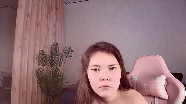 zhenzhenpiee 라이브 XXX 채팅