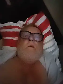 Corref Live XXX-Chat