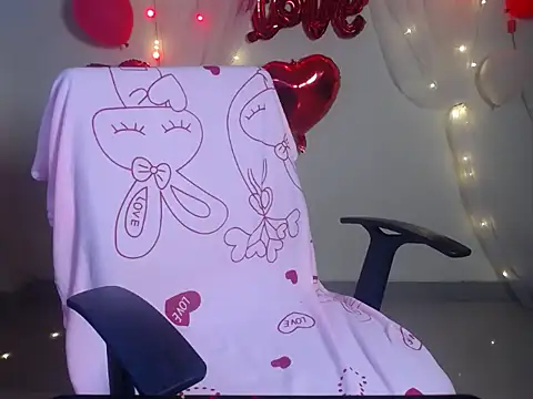 Živý XXX chat sweety_gaur