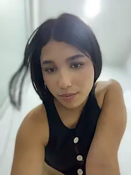 angel_cute19 Chat XXX in diretta
