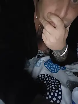 دردشة janalisa الجنسية المباشرة