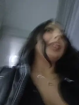 Chat XXX en directo de JENNIFER__03