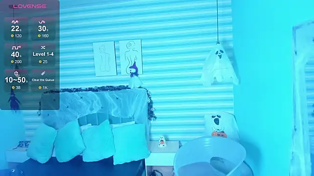 دردشة karla_petit_ الجنسية المباشرة