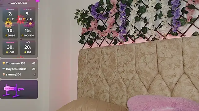 دردشة klarissa_valouis الجنسية المباشرة