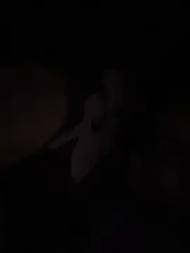 its_ur_flora 라이브 XXX 채팅