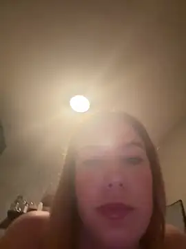 Chloemillerrxx Webcamshow