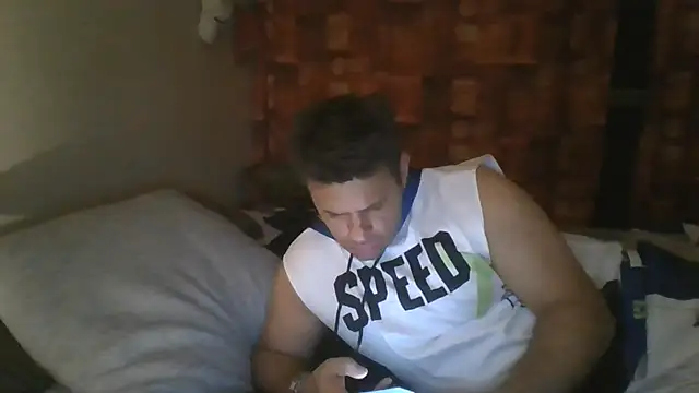 Timson00001 XXX чат на живо