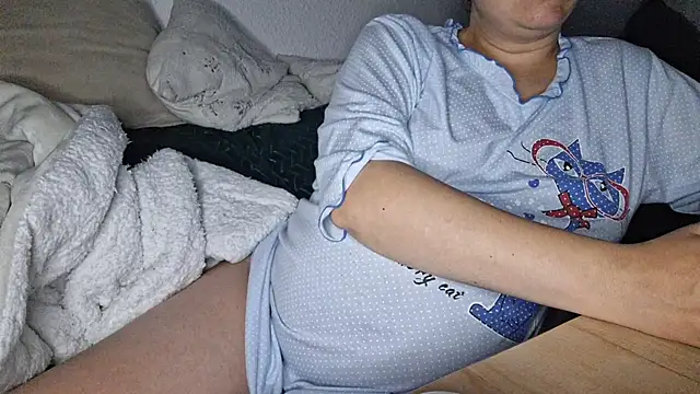 Cyndee_Winter's Live XXX Chat