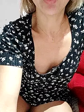Chat +18 de Barbara_Squirt_ ao vivo