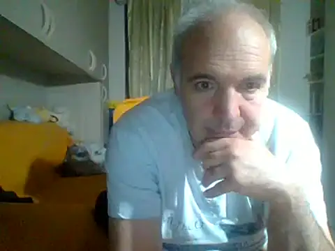 Setesesso7 Chat XXX live
