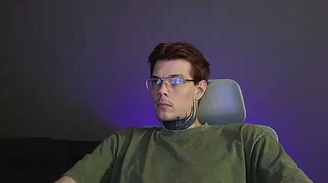 Chat XXX Live DENIS_HERE