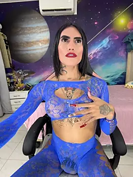 Nella_Dolls লাইভ XXX চ্যাট