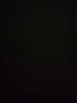 sugar_mommy26's Live XXX Chat