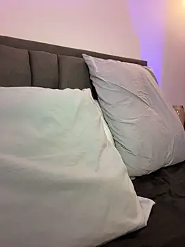 Živý XXX chat Jean_Prime